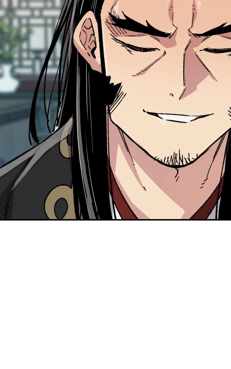 Reborn As The Heavenly Demon Chapter 59 Page 80