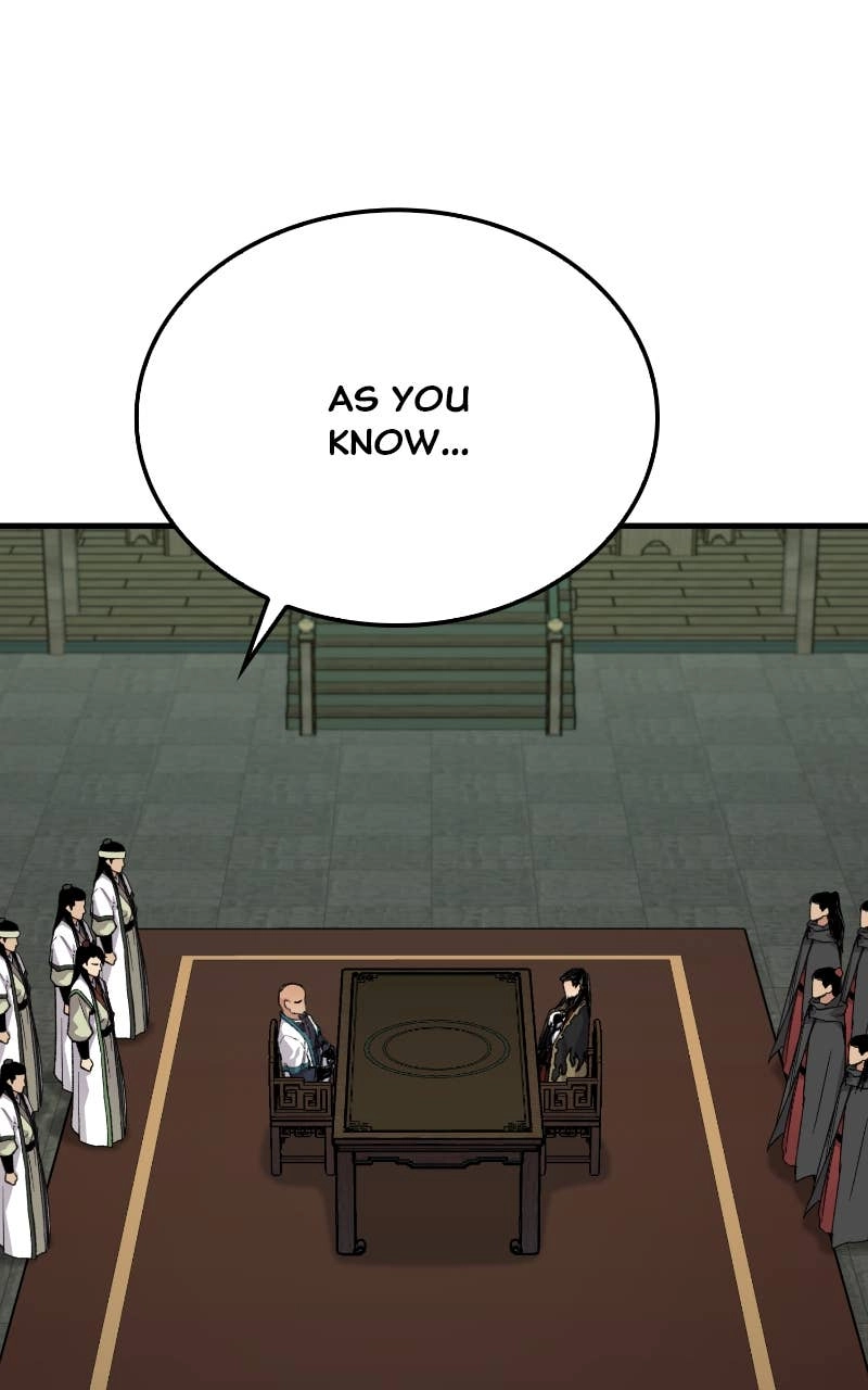 Reborn As The Heavenly Demon Chapter 59 Page 81