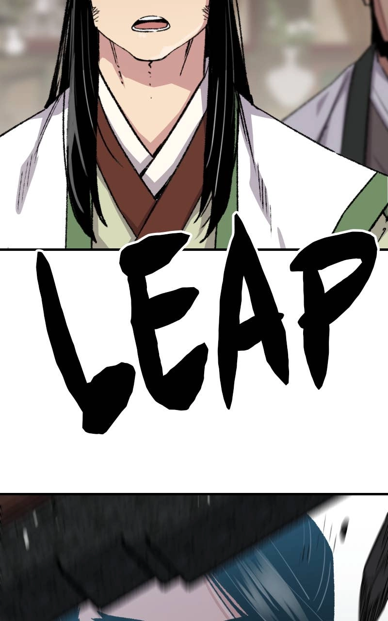 Reborn As The Heavenly Demon Chapter 59 Page 83