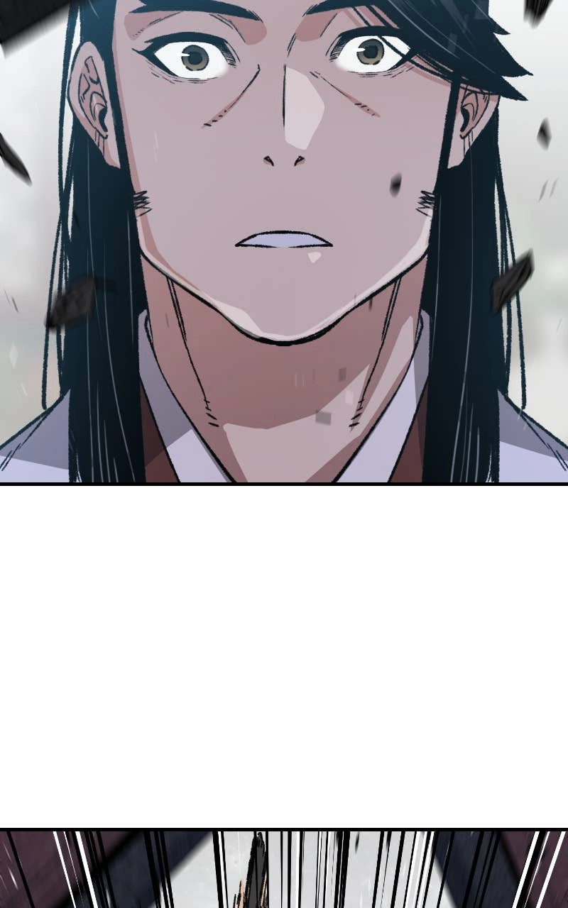Reborn As The Heavenly Demon Chapter 59 Page 84