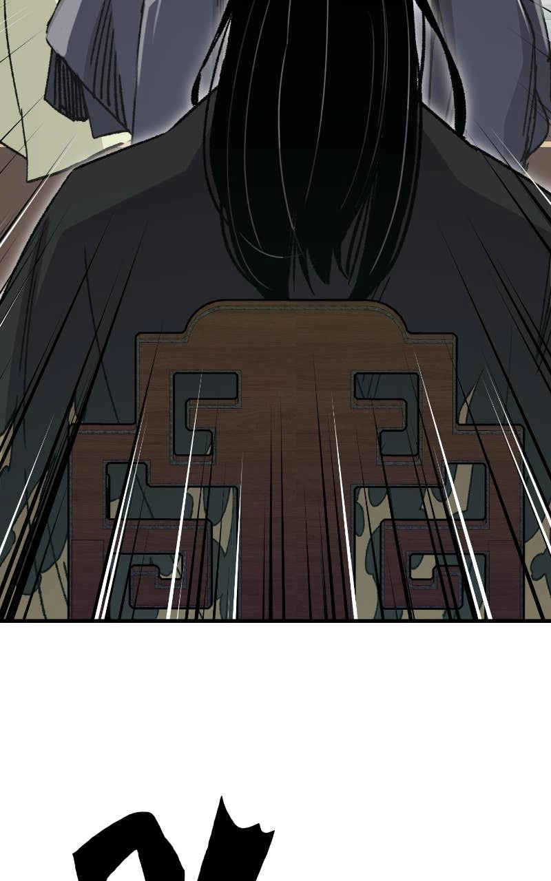 Reborn As The Heavenly Demon Chapter 59 Page 86