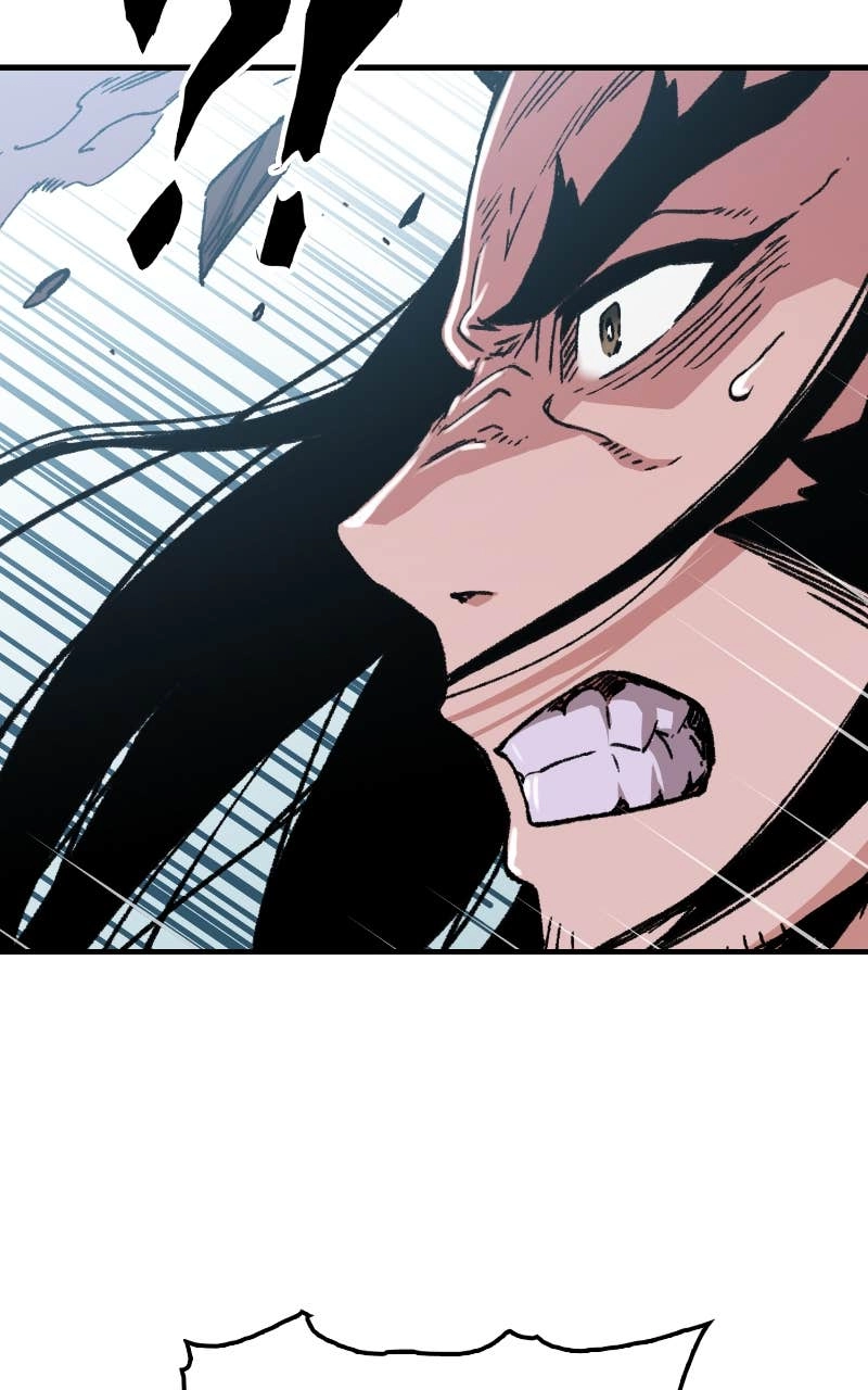 Reborn As The Heavenly Demon Chapter 59 Page 87