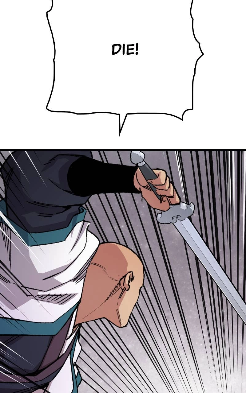 Reborn As The Heavenly Demon Chapter 59 Page 88