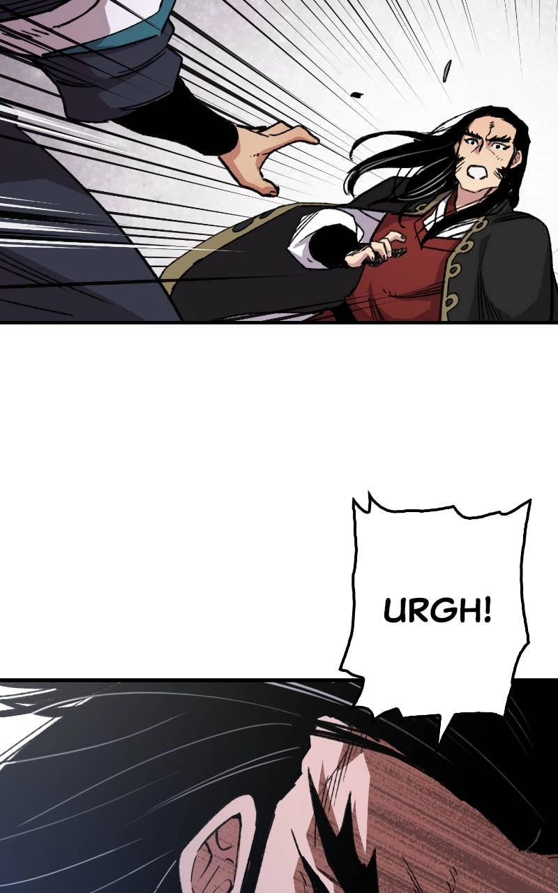 Reborn As The Heavenly Demon Chapter 59 Page 89