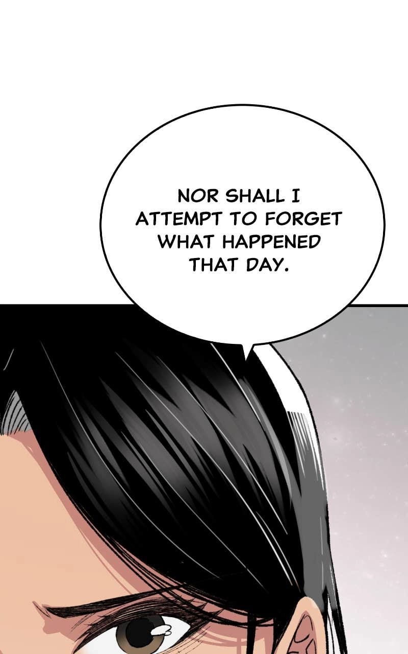 Reborn As The Heavenly Demon Chapter 59 Page 8