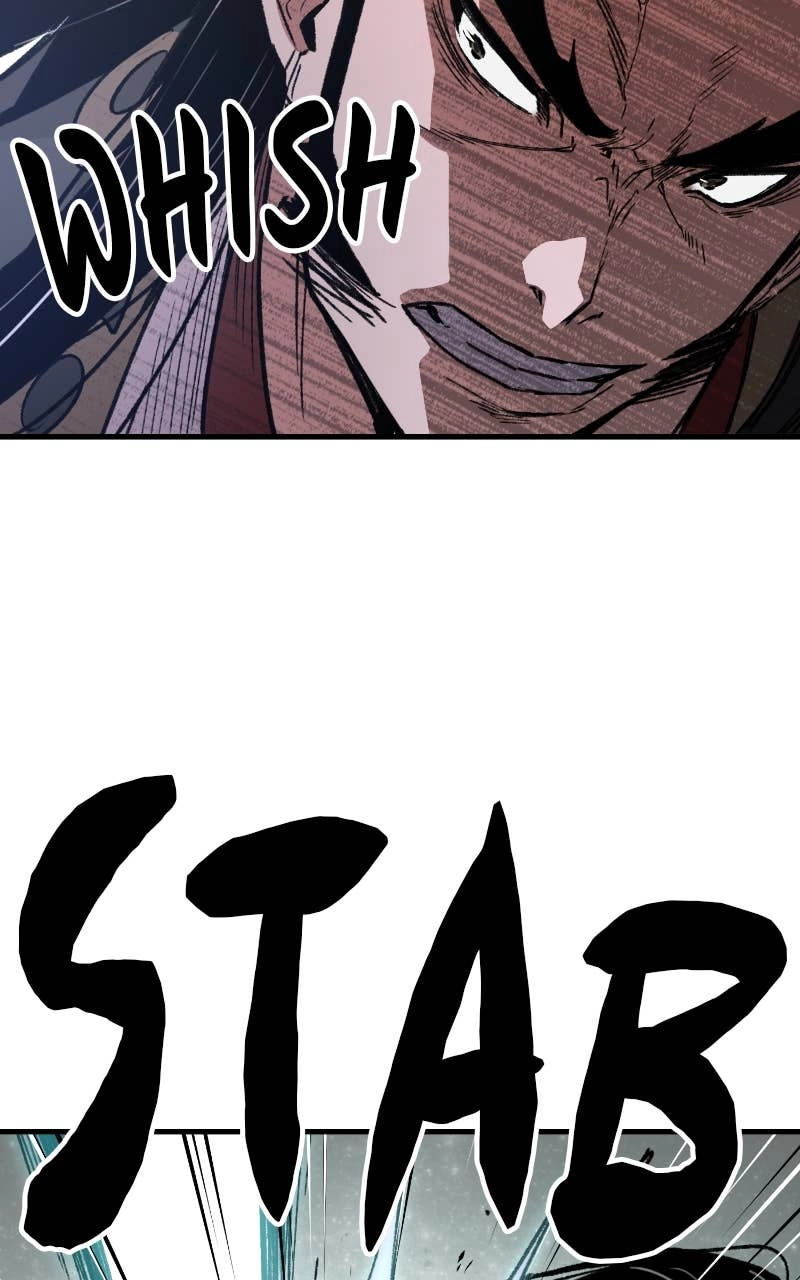 Reborn As The Heavenly Demon Chapter 59 Page 90