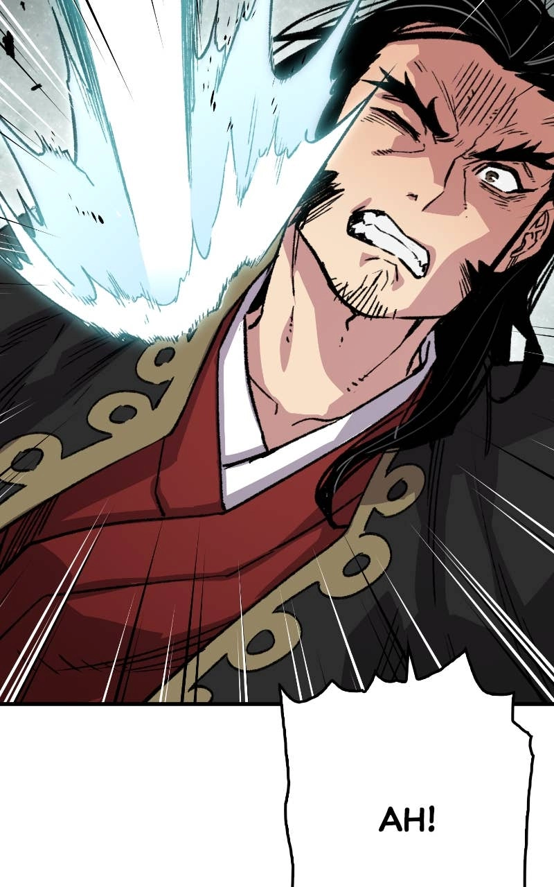 Reborn As The Heavenly Demon Chapter 59 Page 91