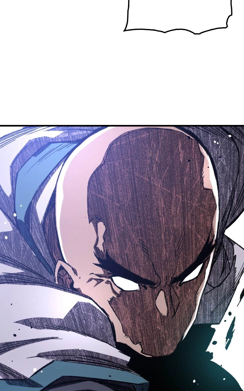 Reborn As The Heavenly Demon Chapter 59 Page 92
