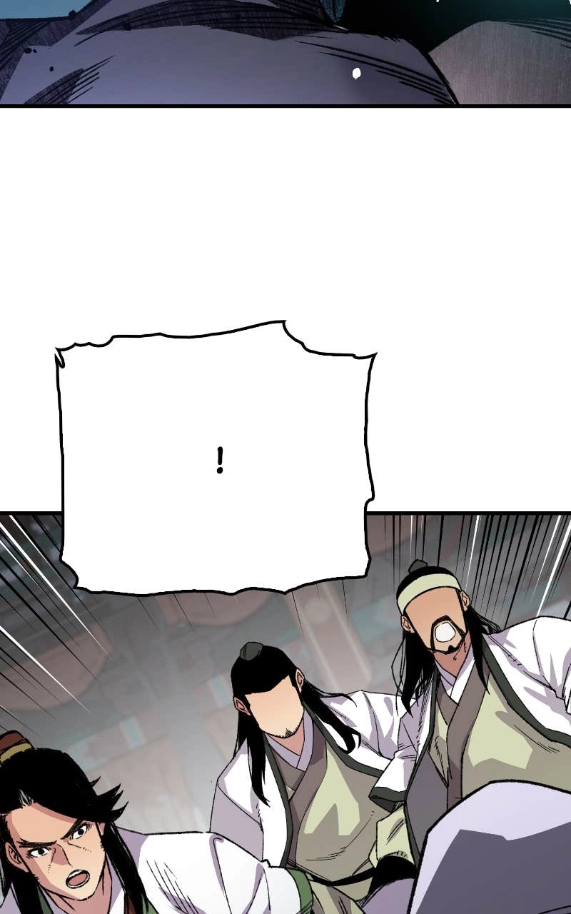 Reborn As The Heavenly Demon Chapter 59 Page 93