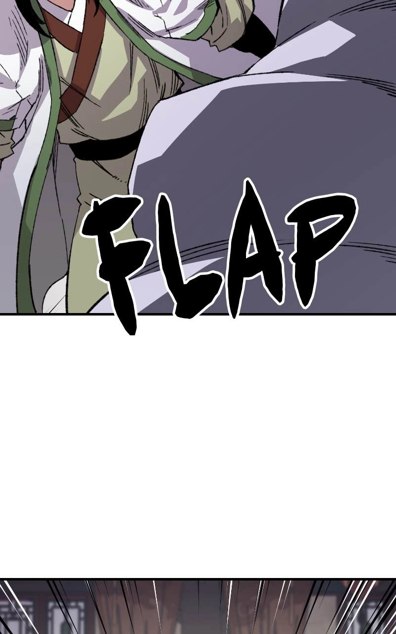 Reborn As The Heavenly Demon Chapter 59 Page 94