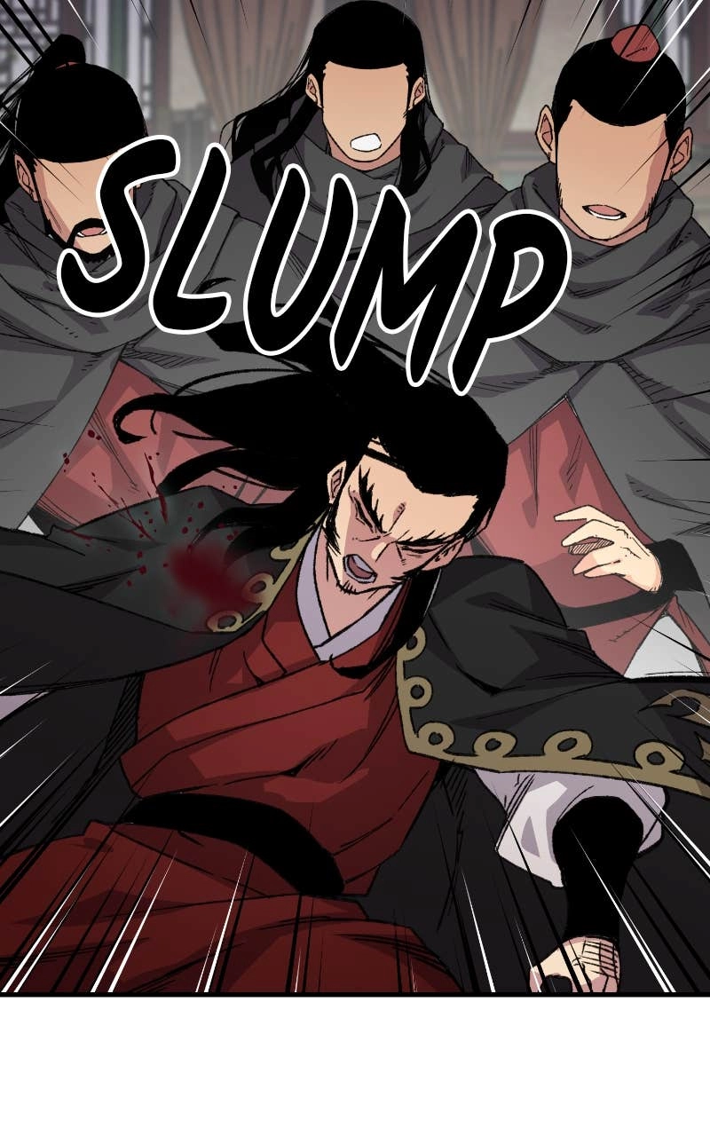 Reborn As The Heavenly Demon Chapter 59 Page 95