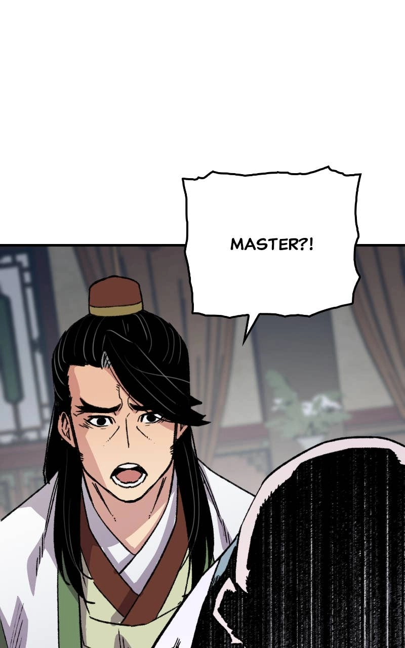 Reborn As The Heavenly Demon Chapter 59 Page 96