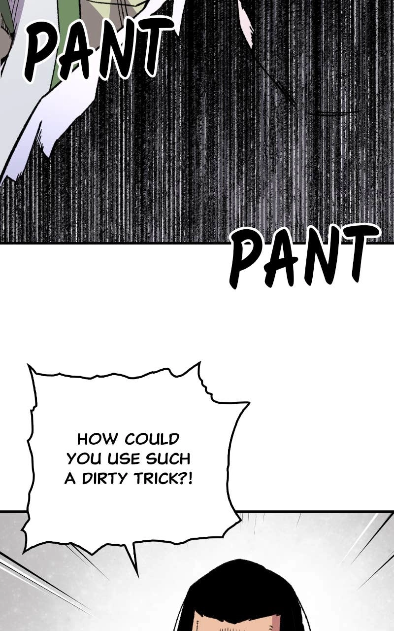 Reborn As The Heavenly Demon Chapter 59 Page 97
