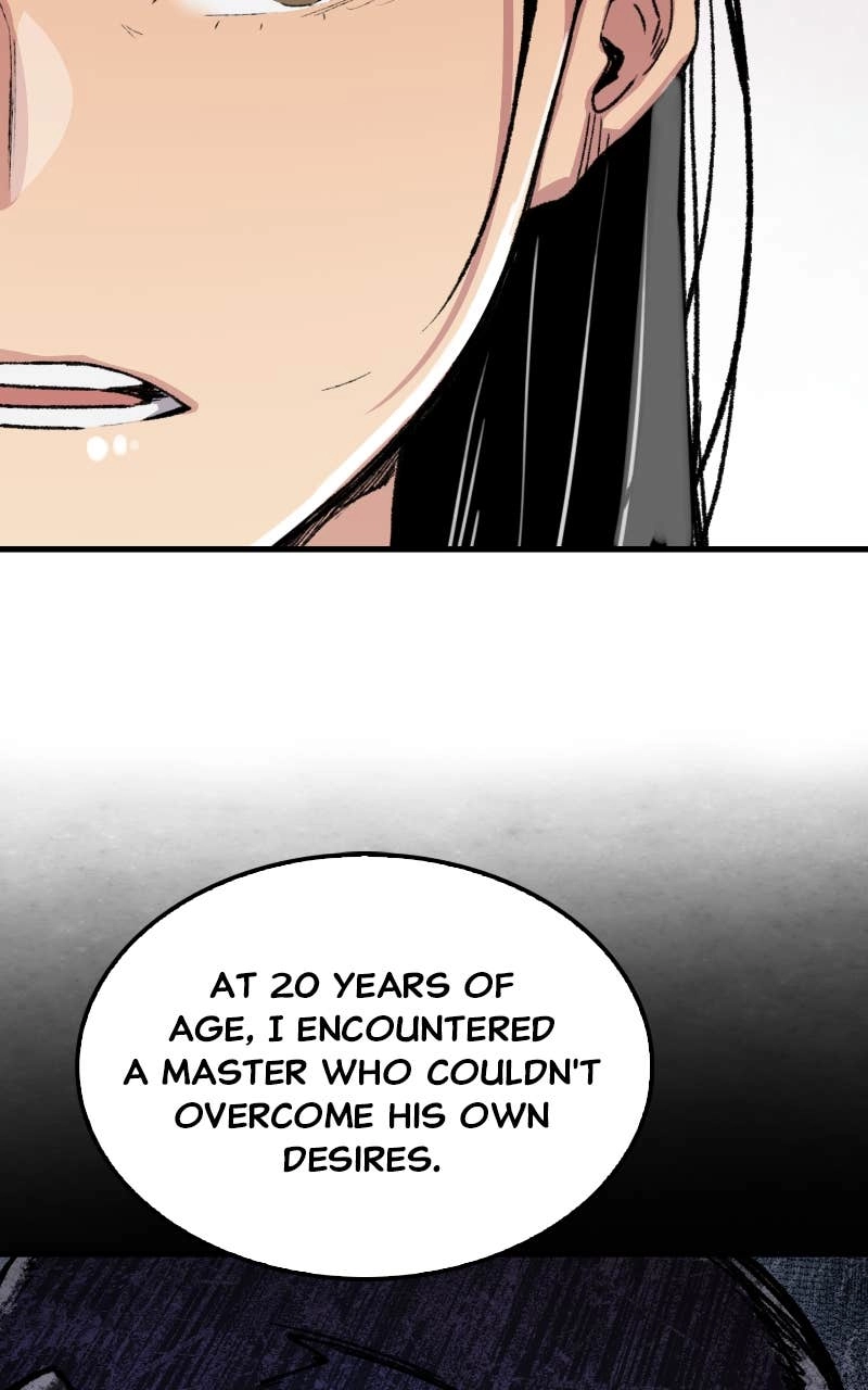 Reborn As The Heavenly Demon Chapter 59 Page 9