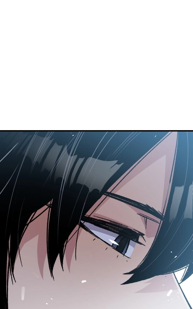 Reborn As The Heavenly Demon Chapter 30 Page 101