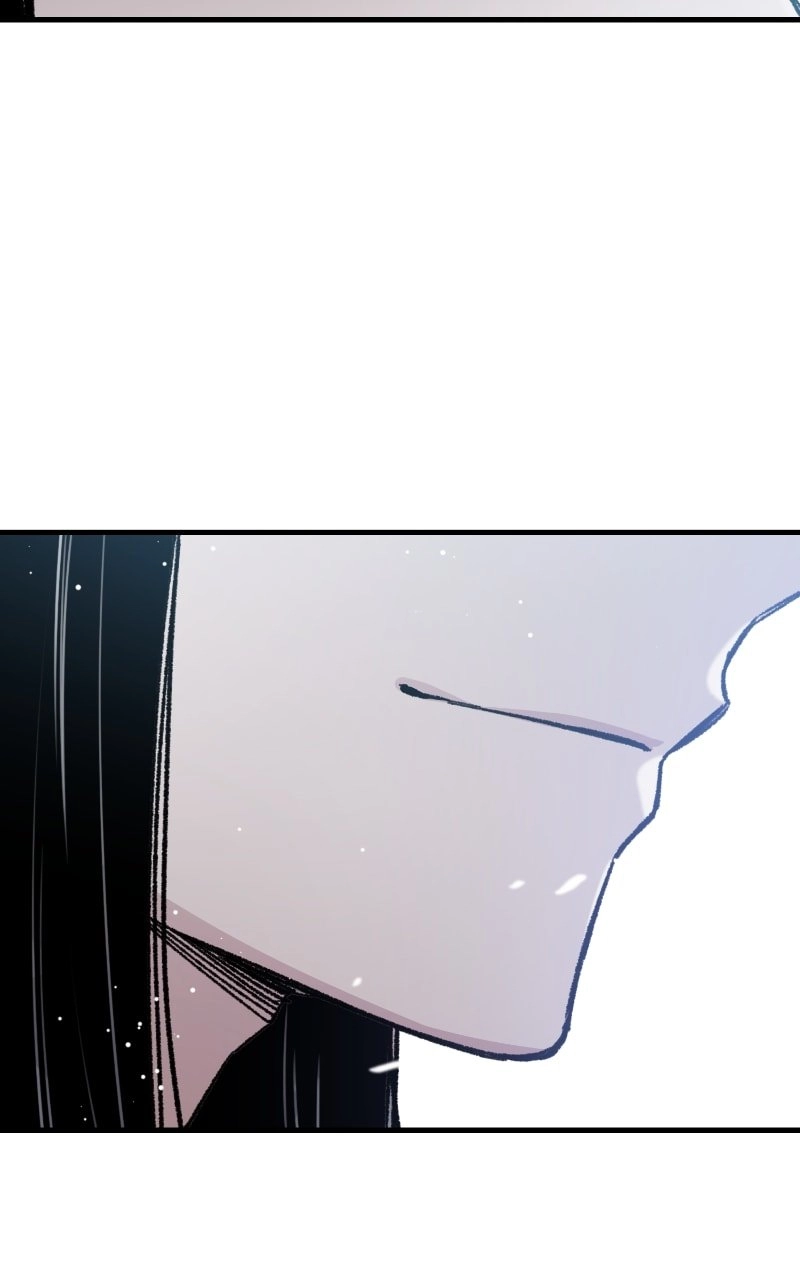 Reborn As The Heavenly Demon Chapter 30 Page 102