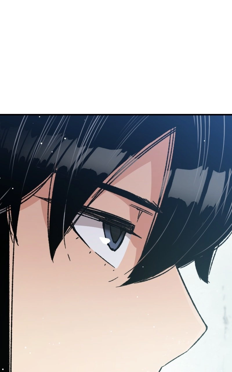 Reborn As The Heavenly Demon Chapter 30 Page 103