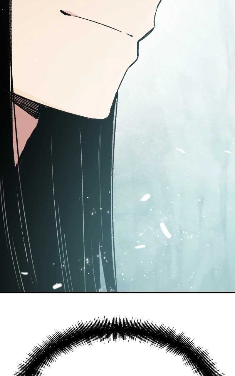 Reborn As The Heavenly Demon Chapter 30 Page 104
