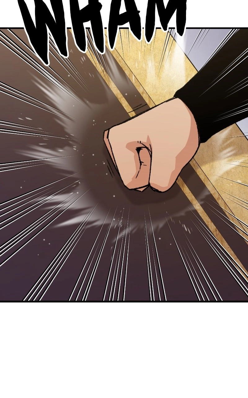Reborn As The Heavenly Demon Chapter 30 Page 106