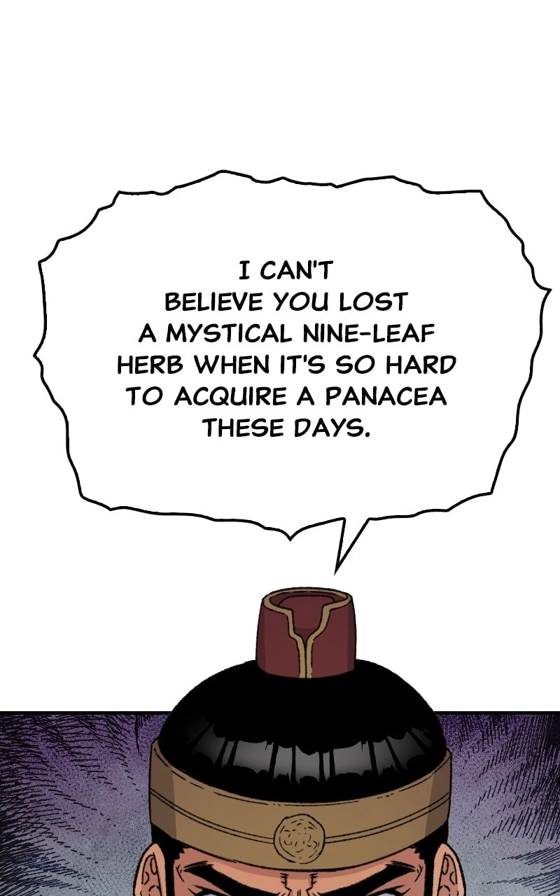 Reborn As The Heavenly Demon Chapter 30 Page 107