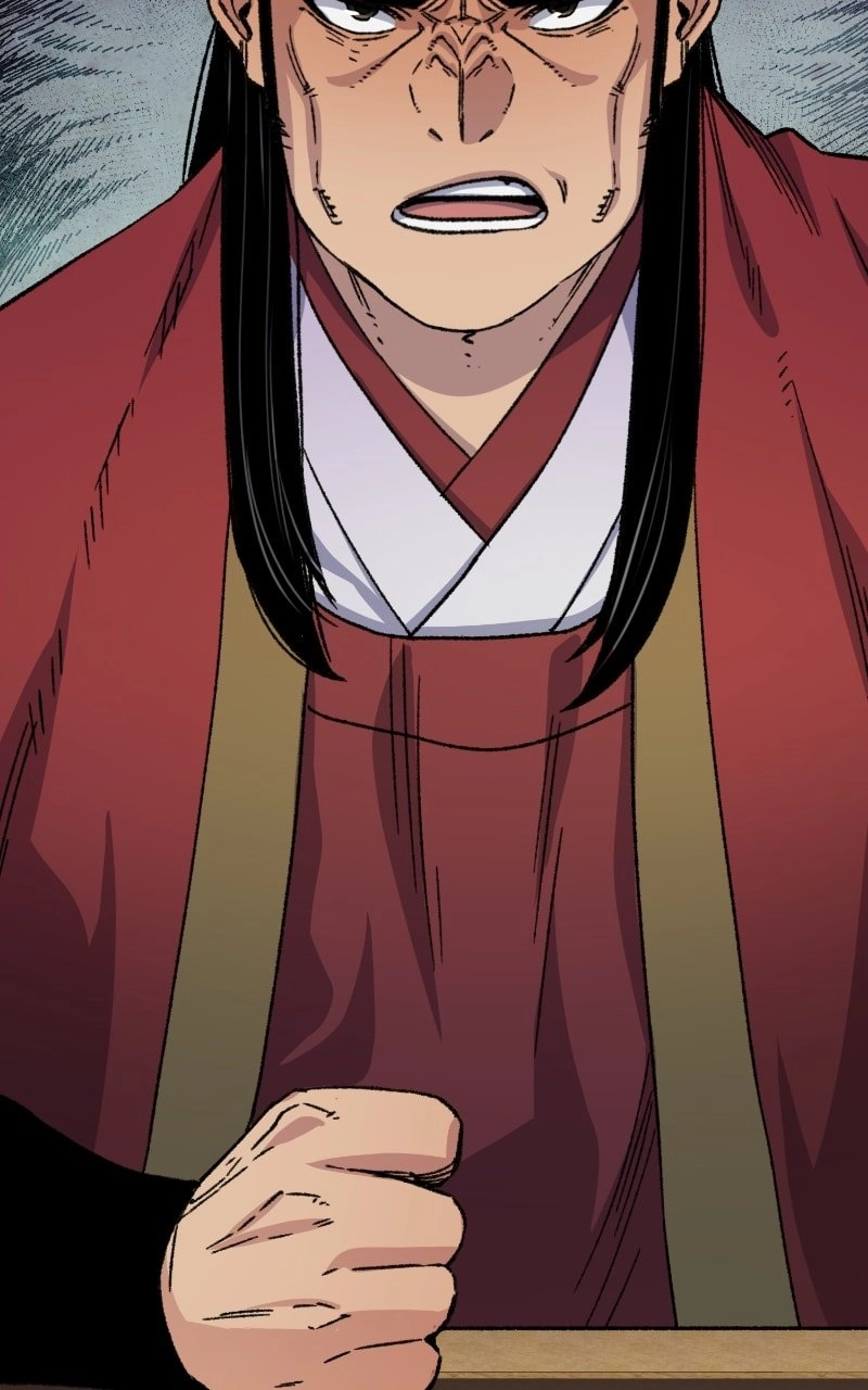 Reborn As The Heavenly Demon Chapter 30 Page 108