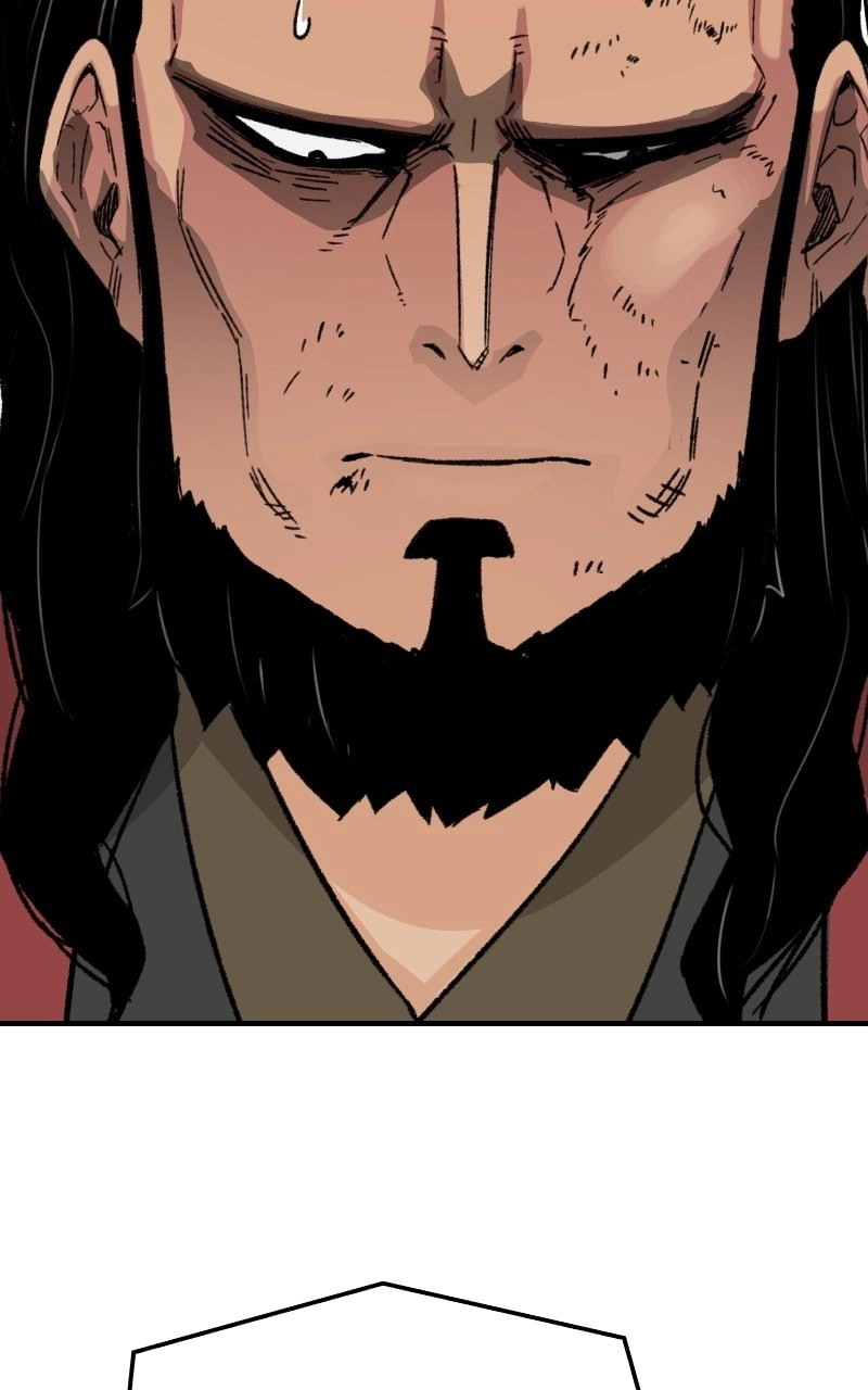 Reborn As The Heavenly Demon Chapter 30 Page 110