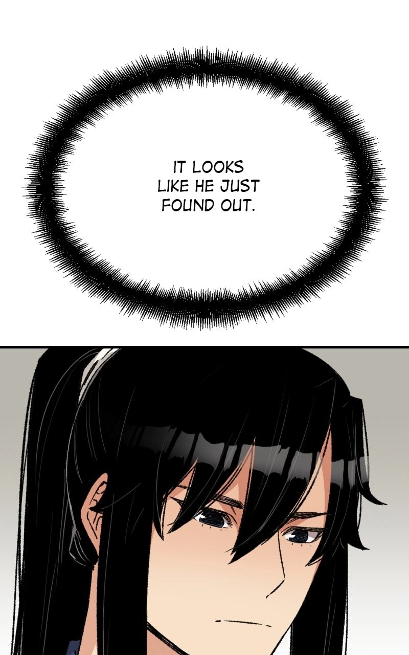 Reborn As The Heavenly Demon Chapter 30 Page 12