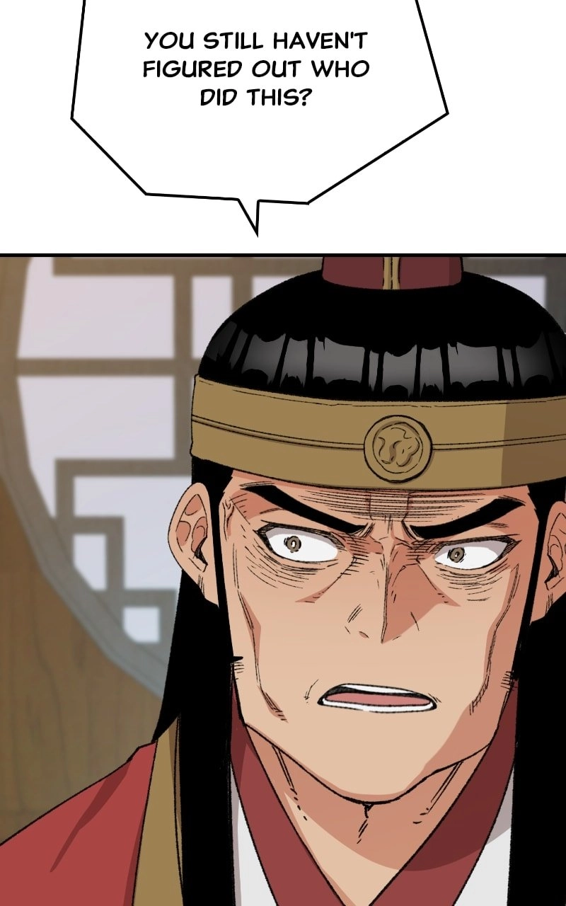 Reborn As The Heavenly Demon Chapter 30 Page 111