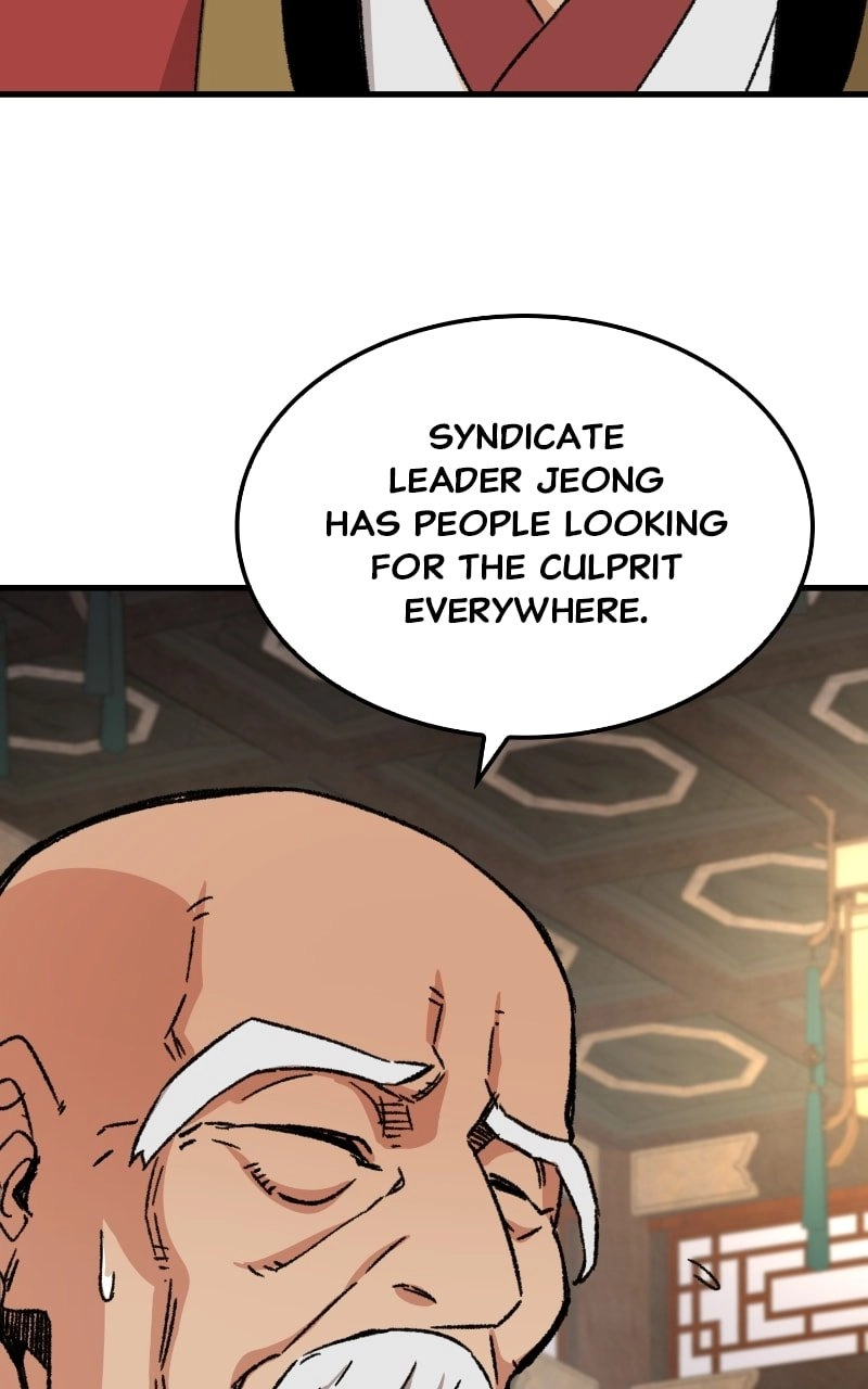 Reborn As The Heavenly Demon Chapter 30 Page 112