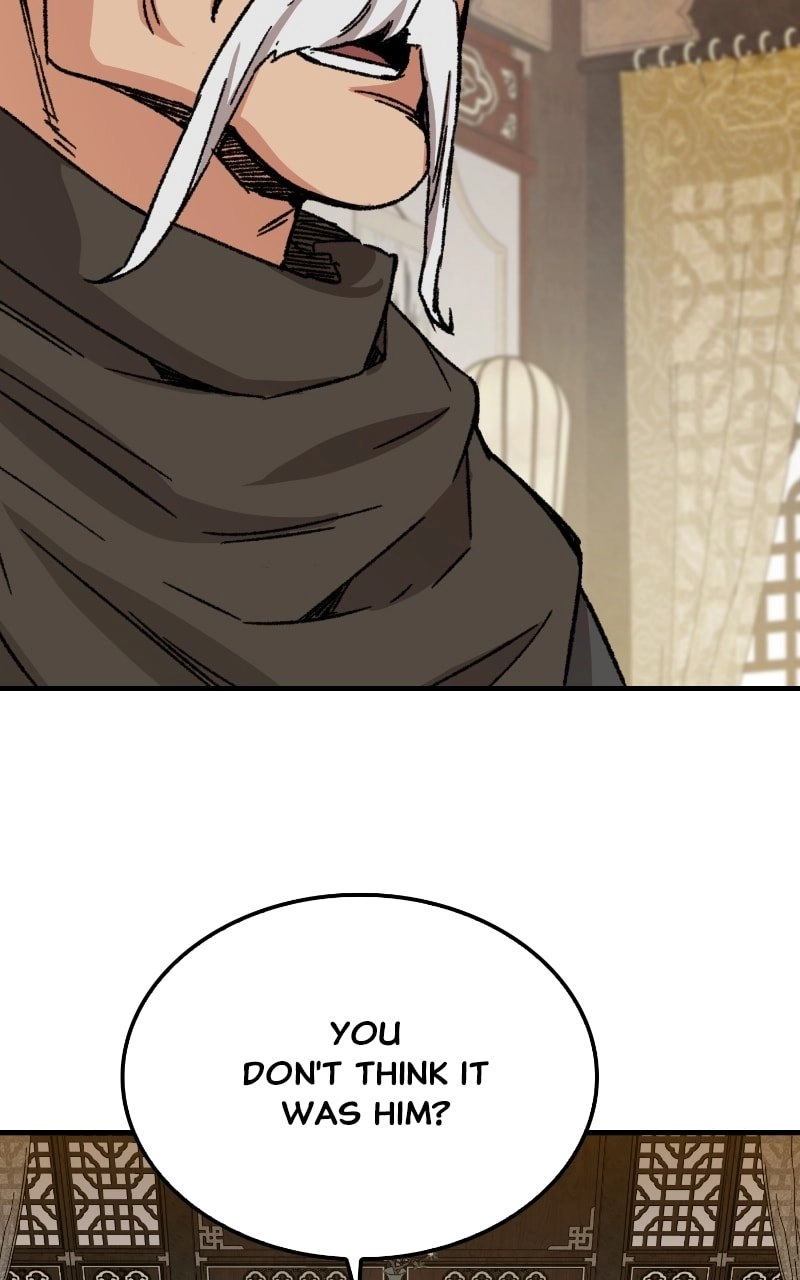 Reborn As The Heavenly Demon Chapter 30 Page 113
