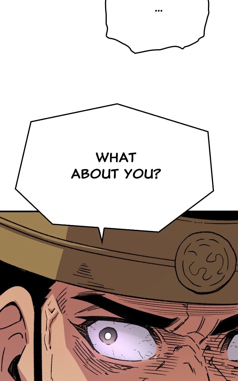 Reborn As The Heavenly Demon Chapter 30 Page 116