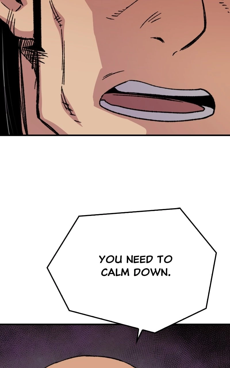 Reborn As The Heavenly Demon Chapter 30 Page 117
