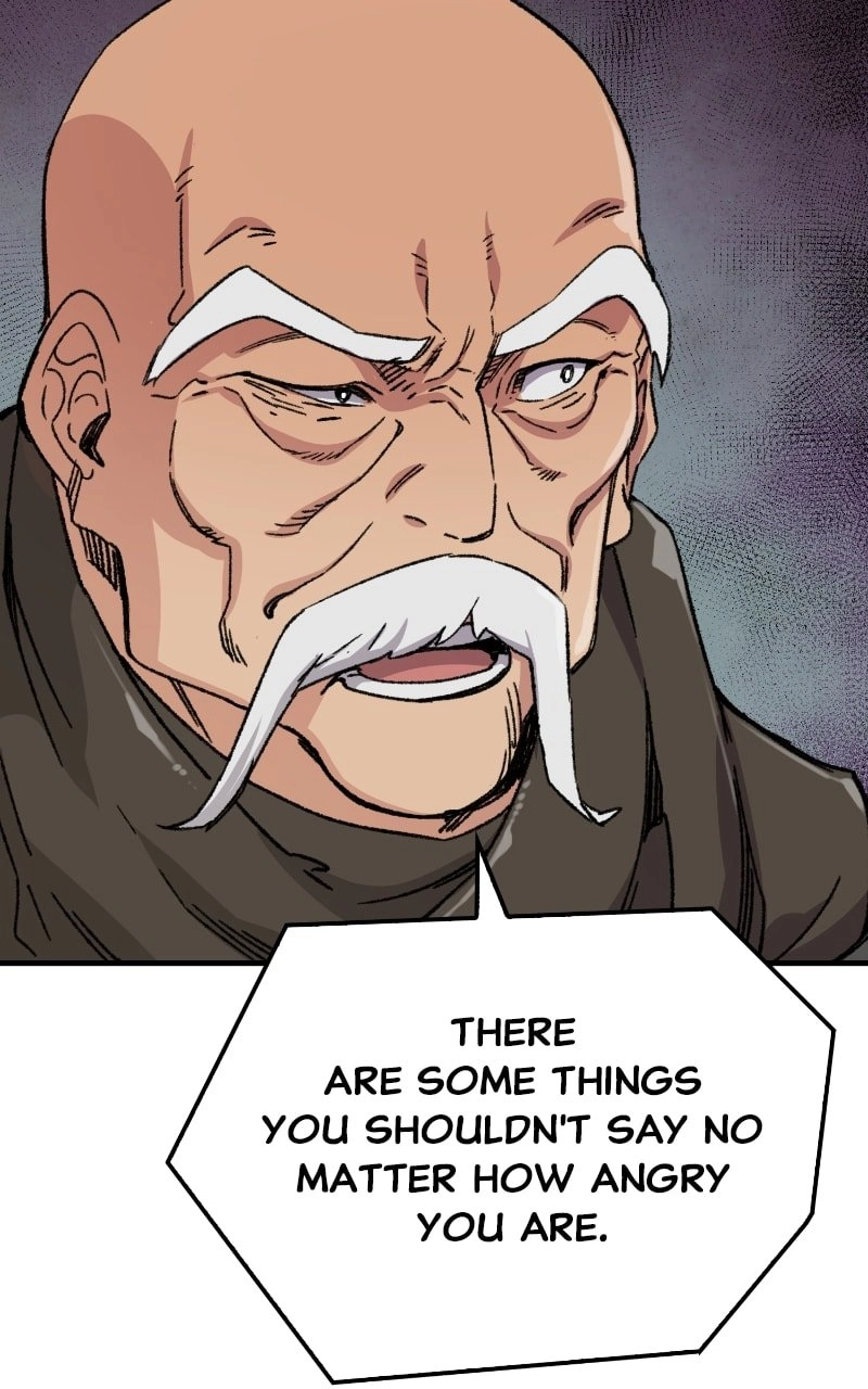 Reborn As The Heavenly Demon Chapter 30 Page 118
