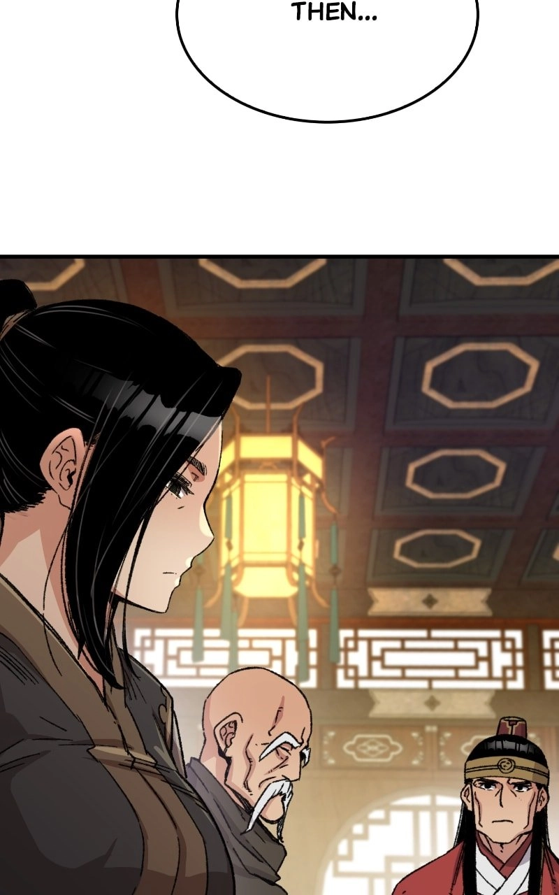 Reborn As The Heavenly Demon Chapter 30 Page 120