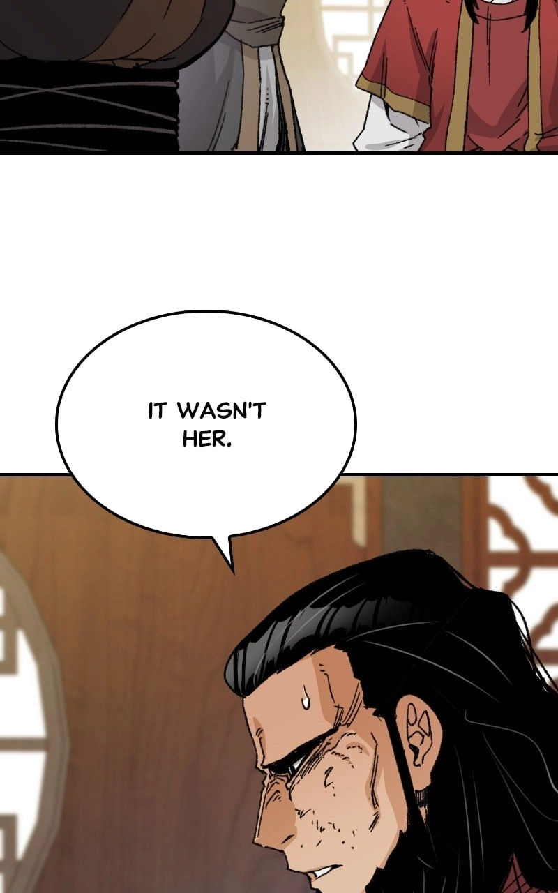 Reborn As The Heavenly Demon Chapter 30 Page 121
