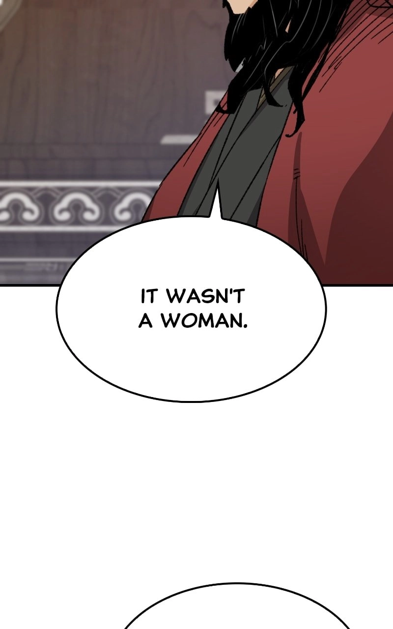 Reborn As The Heavenly Demon Chapter 30 Page 122