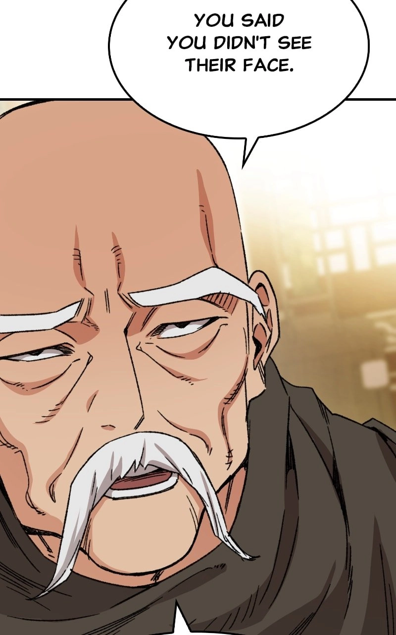 Reborn As The Heavenly Demon Chapter 30 Page 123
