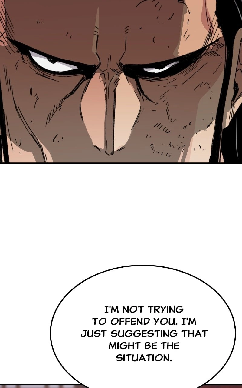 Reborn As The Heavenly Demon Chapter 30 Page 125