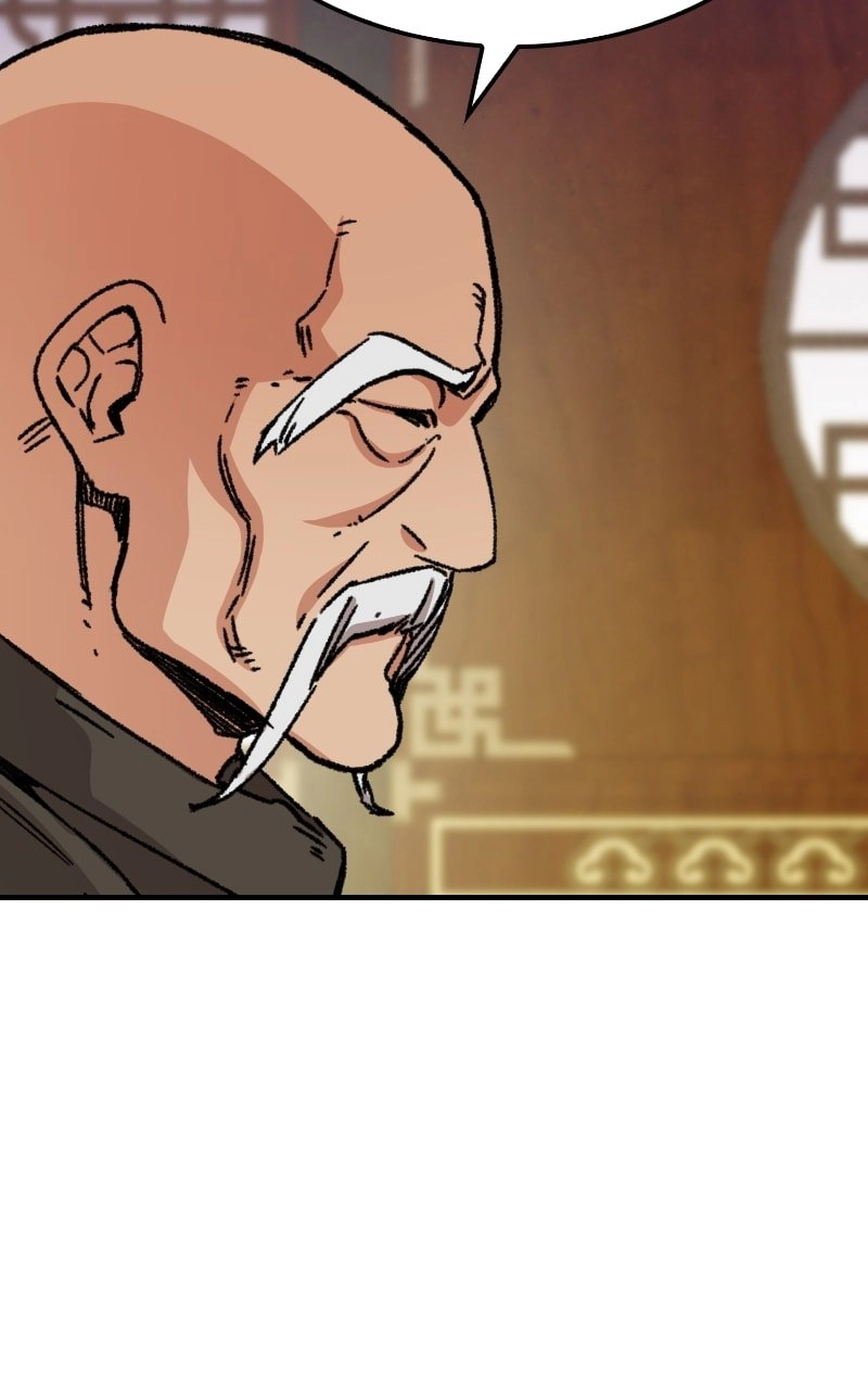 Reborn As The Heavenly Demon Chapter 30 Page 126