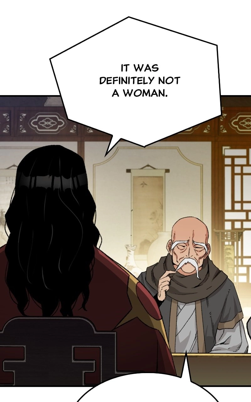 Reborn As The Heavenly Demon Chapter 30 Page 127