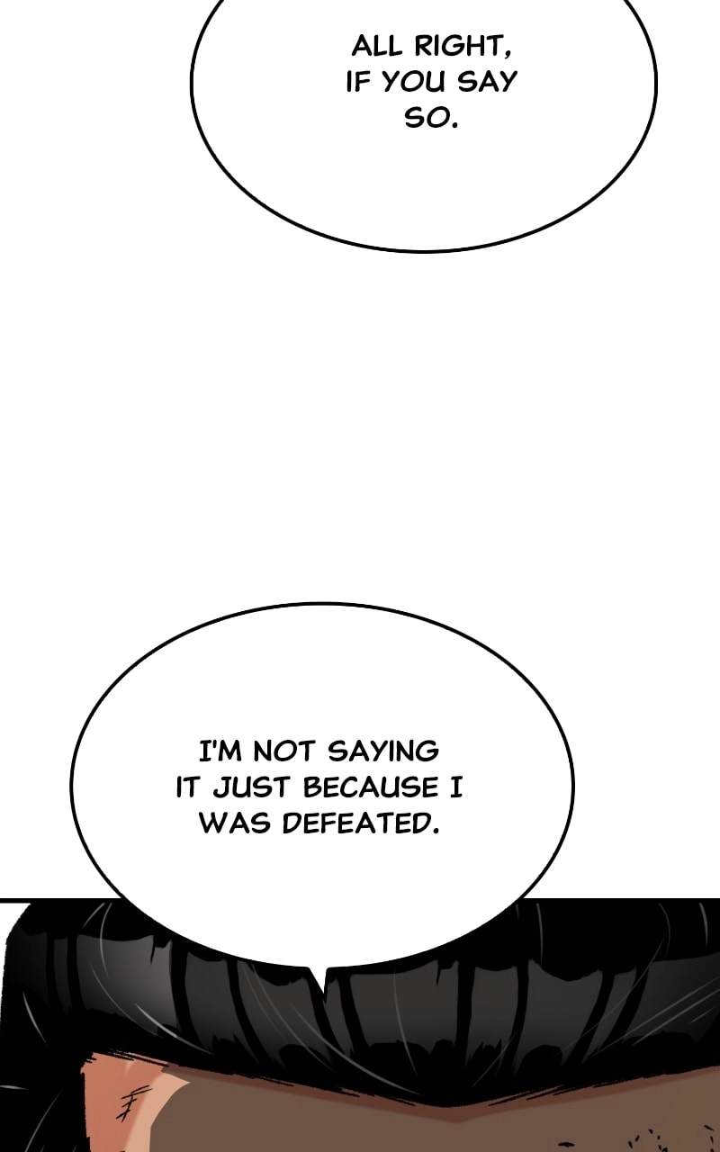 Reborn As The Heavenly Demon Chapter 30 Page 128