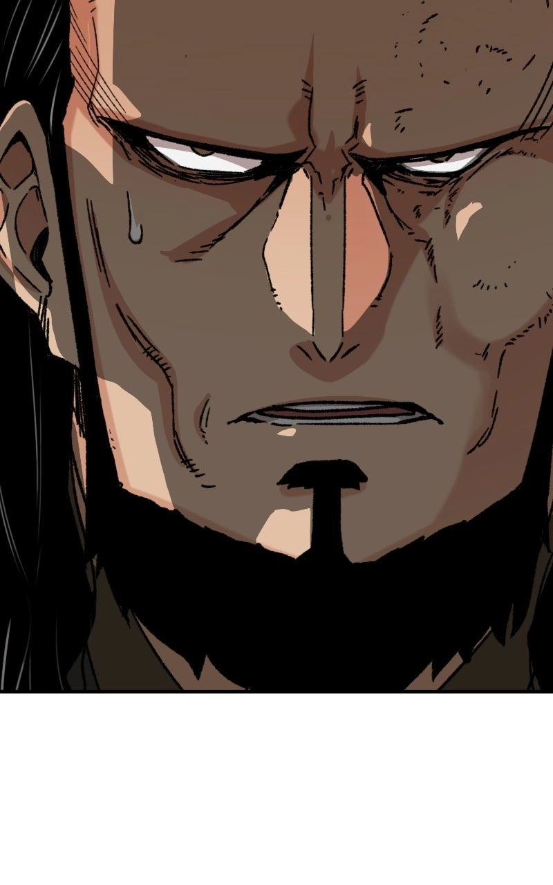 Reborn As The Heavenly Demon Chapter 30 Page 129