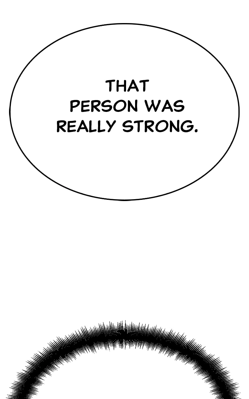 Reborn As The Heavenly Demon Chapter 30 Page 130