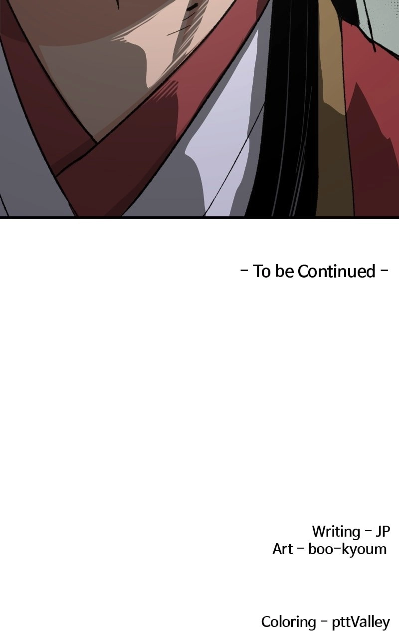 Reborn As The Heavenly Demon Chapter 30 Page 132
