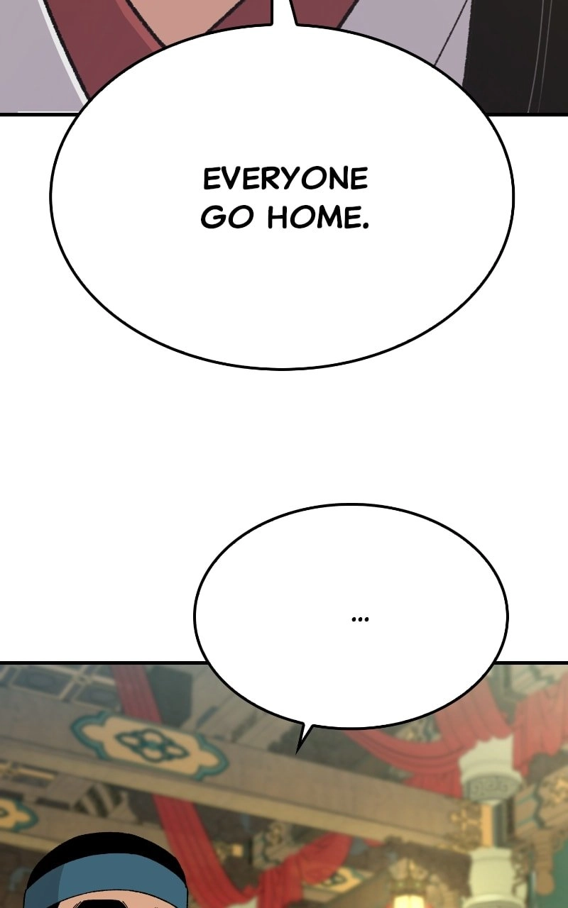 Reborn As The Heavenly Demon Chapter 30 Page 15