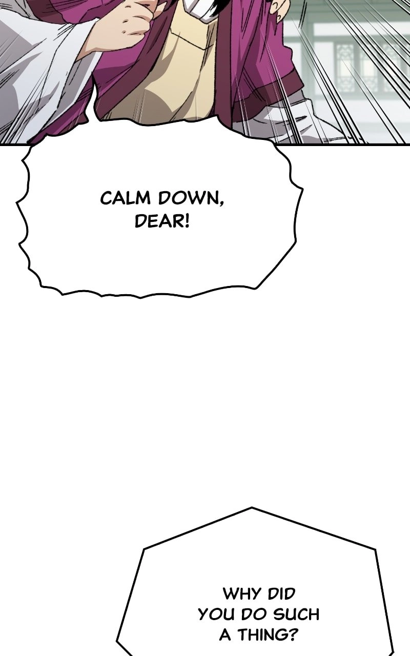 Reborn As The Heavenly Demon Chapter 30 Page 24
