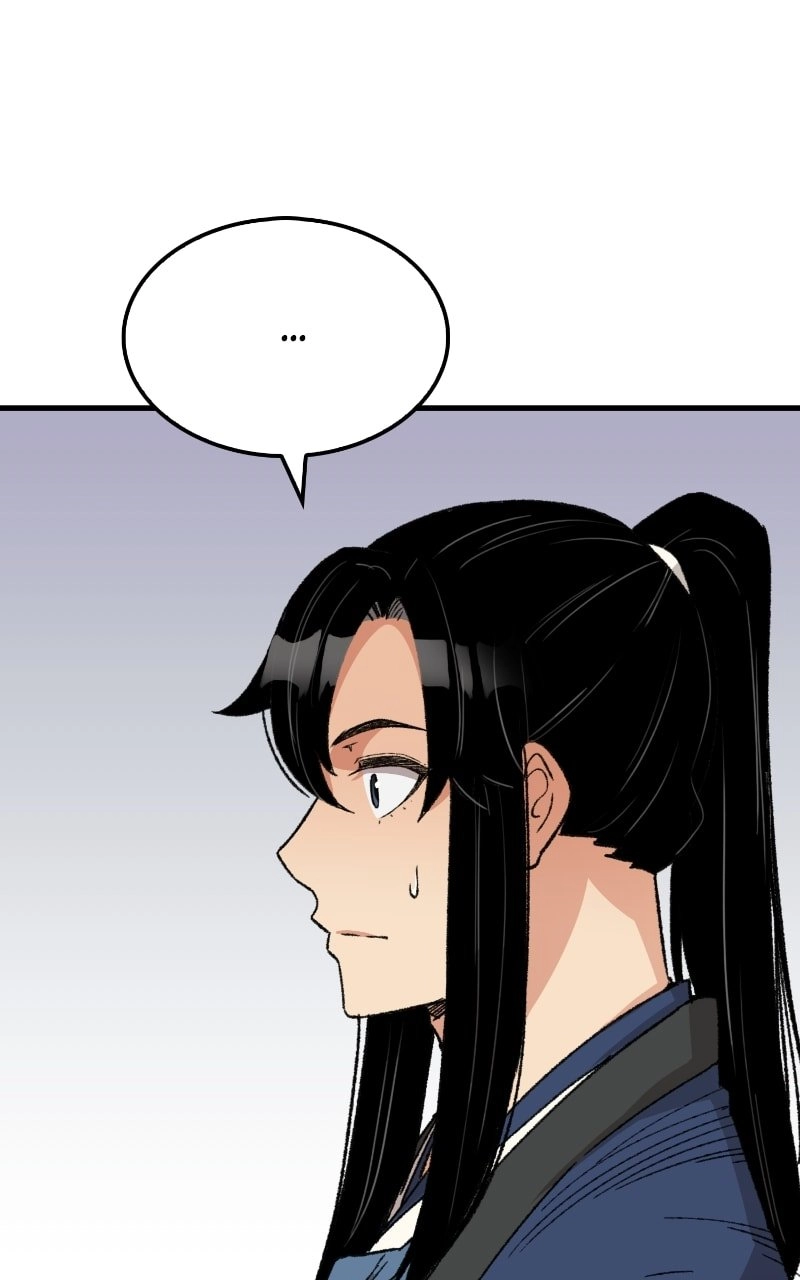 Reborn As The Heavenly Demon Chapter 30 Page 26