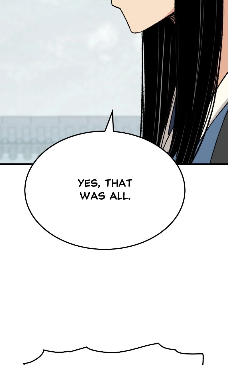 Reborn As The Heavenly Demon Chapter 30 Page 32
