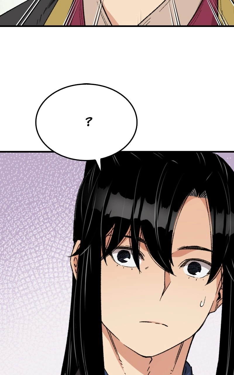 Reborn As The Heavenly Demon Chapter 30 Page 34