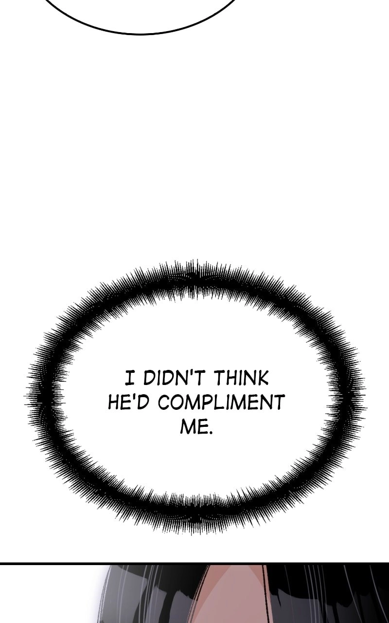 Reborn As The Heavenly Demon Chapter 30 Page 37
